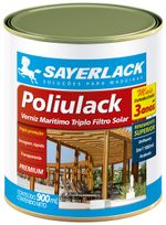 Verniz-Maritimo-Brilhante-Sayerlack-Poliulack-900mlFrontalTopo1