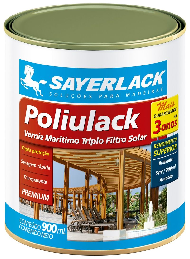 Verniz-Maritimo-Brilhante-Sayerlack-Poliulack-900mlFrontalTopo1