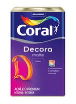 Tinta-Acrilica-Fosca-Coral-Decora-18l-GeloFrontalTopo1