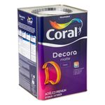 Tinta-Acrilica-Fosca-Coral-Decora-18l-GeloAngularEsquerda2