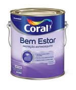 Verniz-Bem-Estar-de-Proteao-Antimosquito-Coral-36lFrontalTopo1