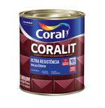 Tinta-Esmalte-Sintetico-Base-D-Agua-Brilhante-Coral-Coralit-Ultra-900ml-BrancaFrontalTopo1