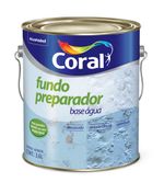 Fundo-Preparador-para-Parede-Base-d-agua-Coral-36lFrontalTopo1