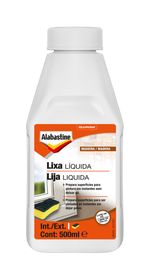 Lixa-Liquida-Alabastine-Coral-500mlFrontalTopo1