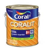 Tinta-Esmalte-Sintetico-Base-D-Agua-Brilhante-Coral-Coralit-36l-BrancaFrontalTopo1