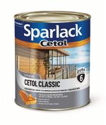 Verniz-Cetol-Acetinado-Sparlack-900ml-CanelaFrontalTopo1