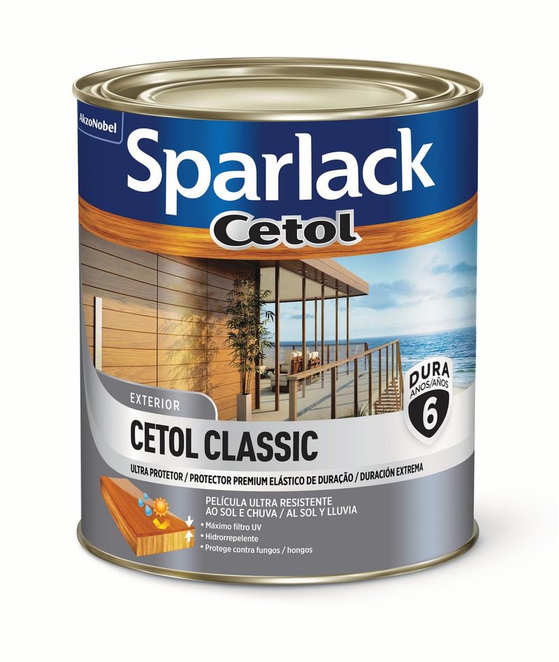 Verniz-Cetol-Acetinado-Sparlack-900ml-CanelaFrontalTopo1