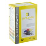 Pigmento-em-Po-Juntalider-250g-AmareloAngularEsquerda2