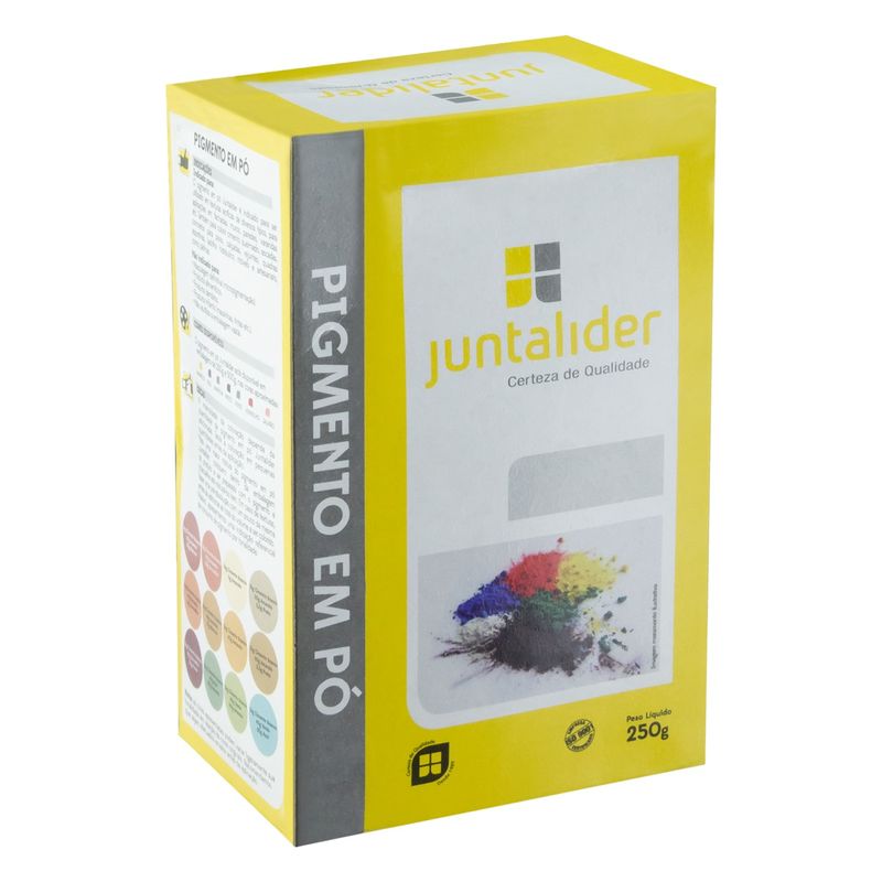 Pigmento-em-Po-Juntalider-250g-AmareloAngularEsquerda2