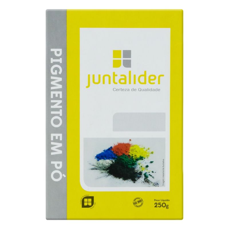 Pigmento-em-Po-Juntalider-250g-PretoFrontal1