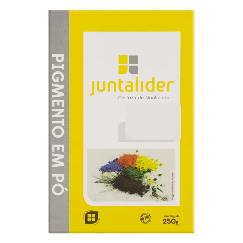 Pigmento-em-Po-Juntalider-250g-VermelhoFrontal1