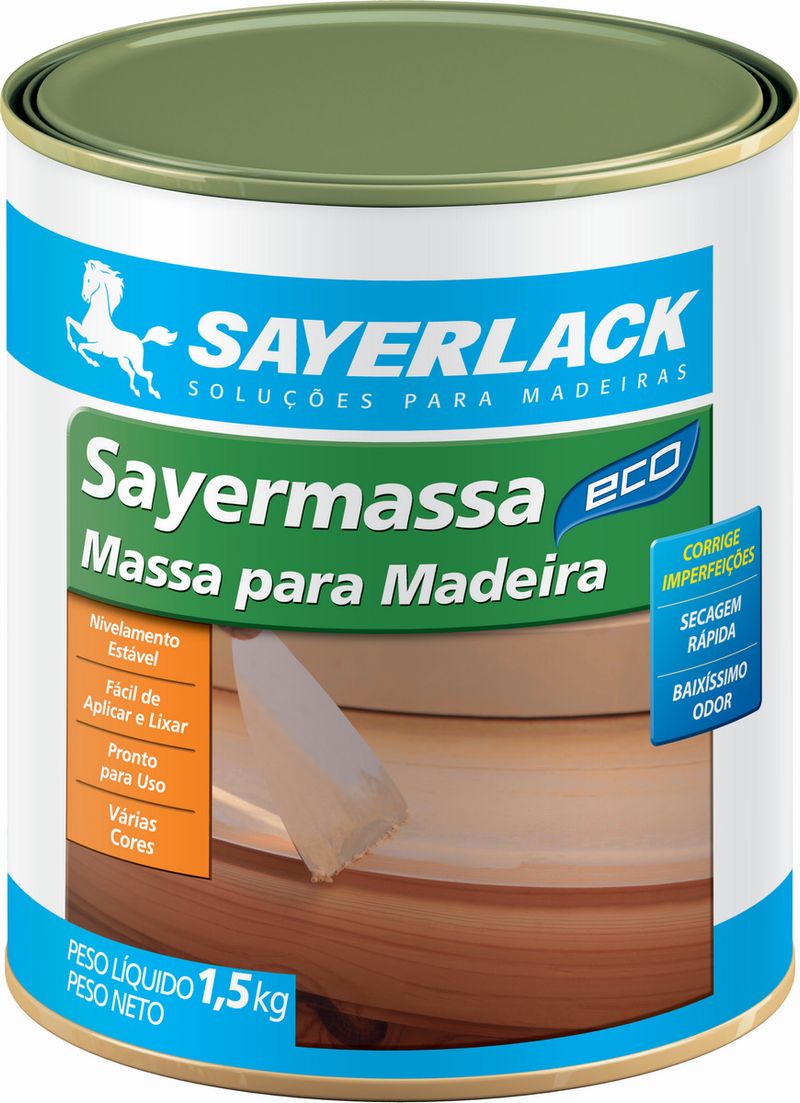 Massa-para-Madeira-Sayerlack-15kg-BrancaFrontalTopo1