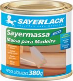 Massa-para-Madeira-Sayerlack-380g-BrancaFrontalTopo1