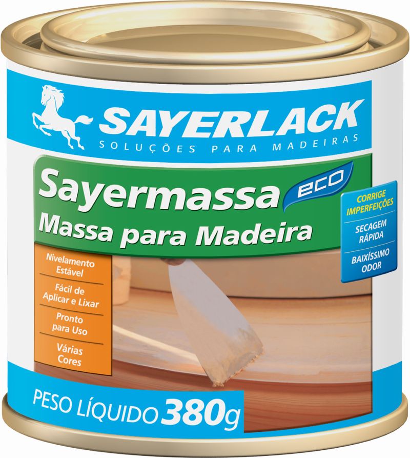 Massa-para-Madeira-Sayerlack-380g-BrancaFrontalTopo1