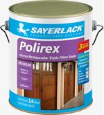 Verniz-Restaurador-Polirex-Sayerlack-36l-ImbuiaFrontalTopo1