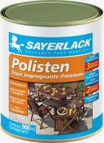 Polisten-Impregnante-Sayerlack-900ml-TransparenteFrontalTopo1