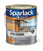 Verniz-Cetol-Acetinado-Sparlack-36l-ImbuiaFrontalTopo1