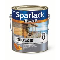 Verniz Cetol Acetinado Akzo Nobel 3,6l Imbuia
