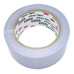 Fita-Silver-Tape-Cinza-3M-Scotch-45mm-x-5m-110404