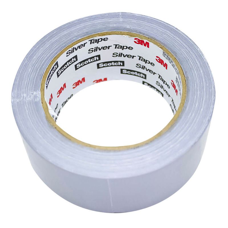 Fita-Silver-Tape-Cinza-3M-Scotch-45mm-x-5m-110404