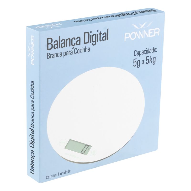 Balanca-Digital-de-Cozinha-Powner-5kg-Branca-58012