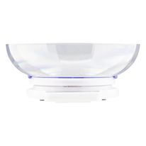 Balança Digital de Cozinha Powner 3kg