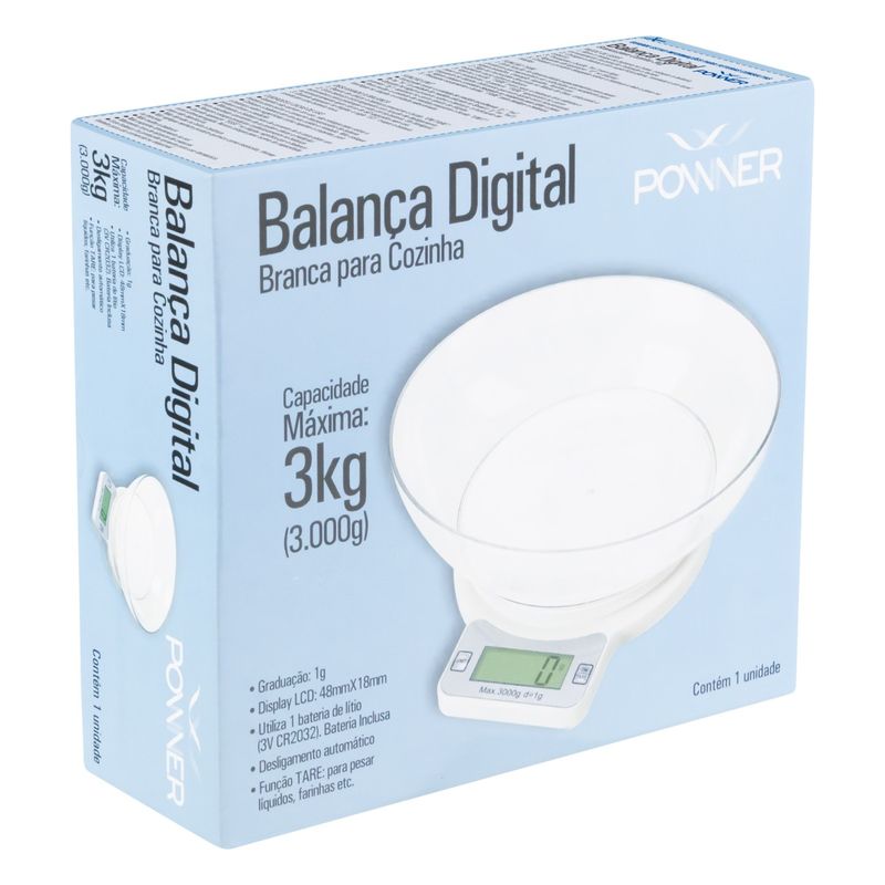 Balanca-Digital-de-Cozinha-Powner-3kg-55502