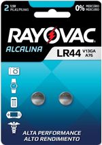 Pilha-de-Lithium-Rayovac-15V-LR44-V13GA-110405