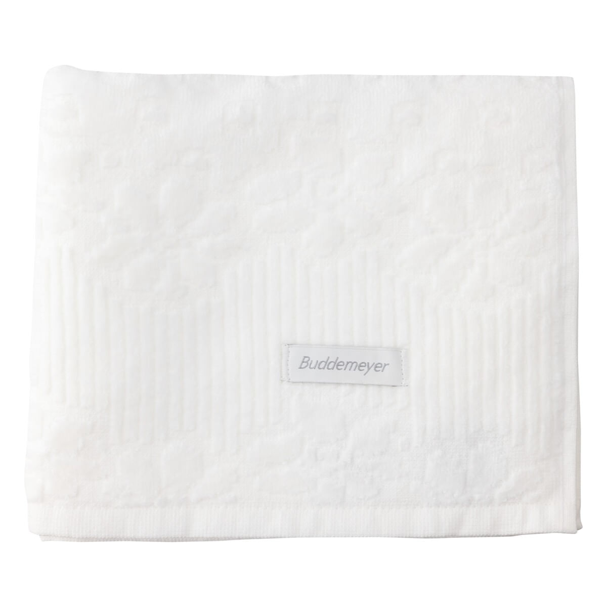 ToalhadeRostoLollipopBuddemeyer48cmx80cm-26340