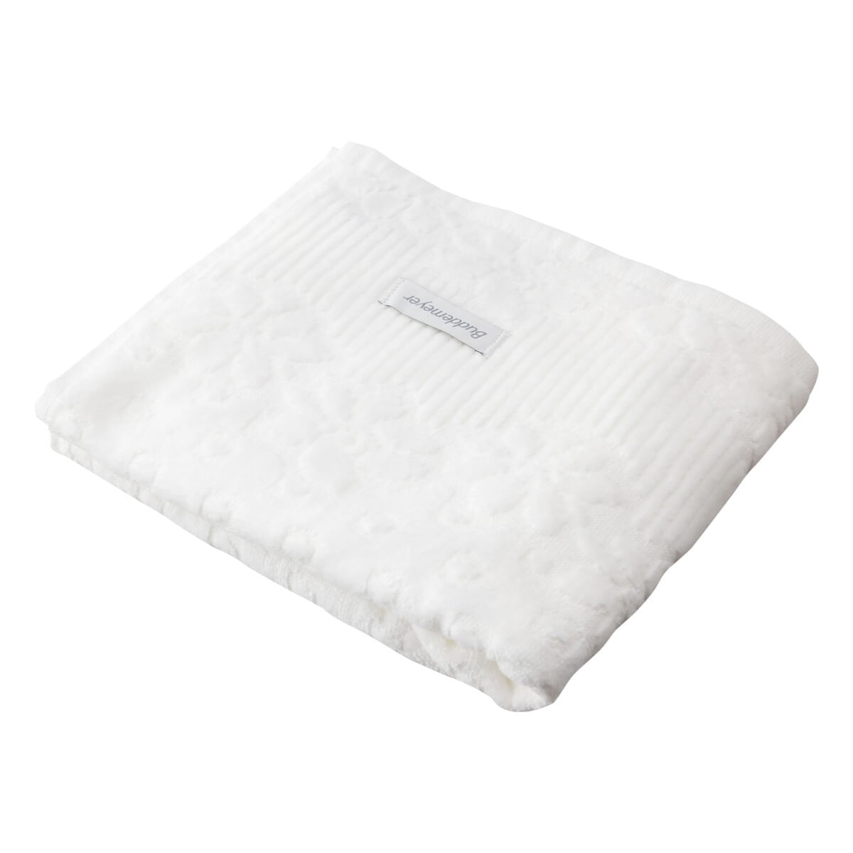 ToalhadeRostoLollipopBuddemeyer48cmx80cm-26345