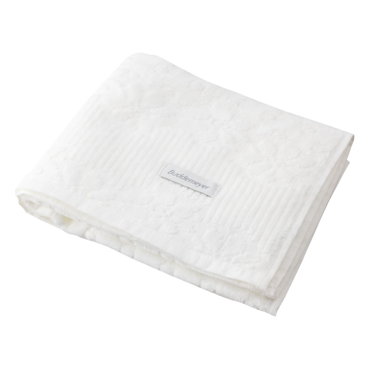 ToalhadeRostoLollipopBuddemeyer48cmx80cm-26346