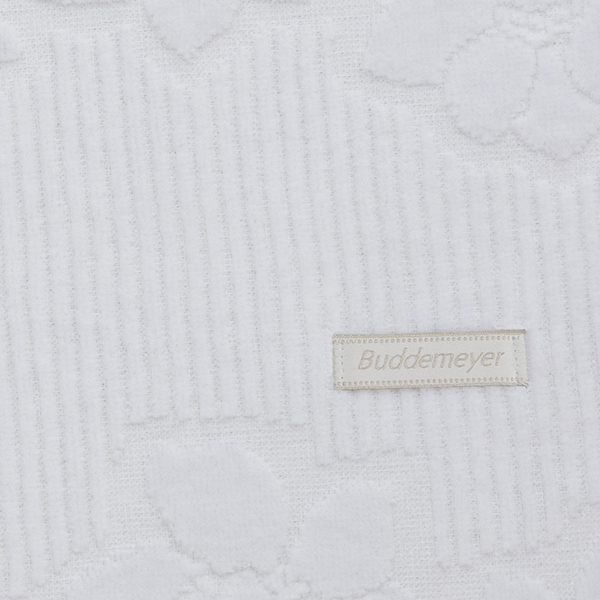 ToalhadeRostoLollipopBuddemeyer48cmx80cm-109770