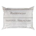 Travesseiro-Toque-de-Pluma-Buddemeyer-50cm-x-70cm-63164