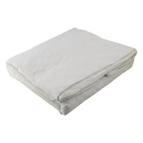 Capa de Colchão Sul Brasil Impermeável