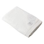 Toalha-de-Banho-Dual-Air-Cotton-Buddemeyer-Branca-140m-x-70cm-88163