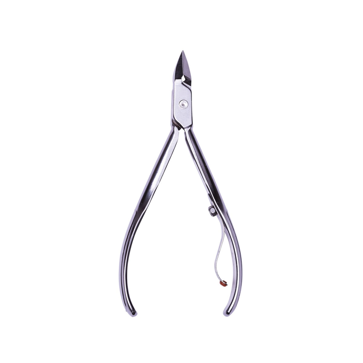 AlicatedeCuticulaInoxMundialProfissional-109861