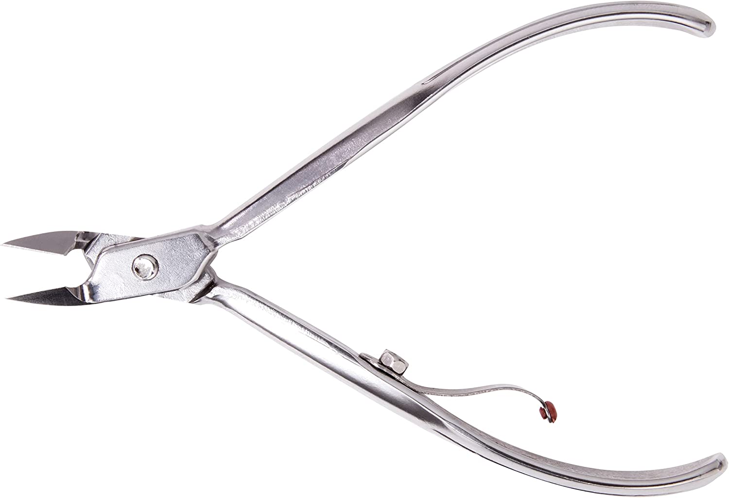 AlicatedeCuticulaInoxMundialProfissional-109863