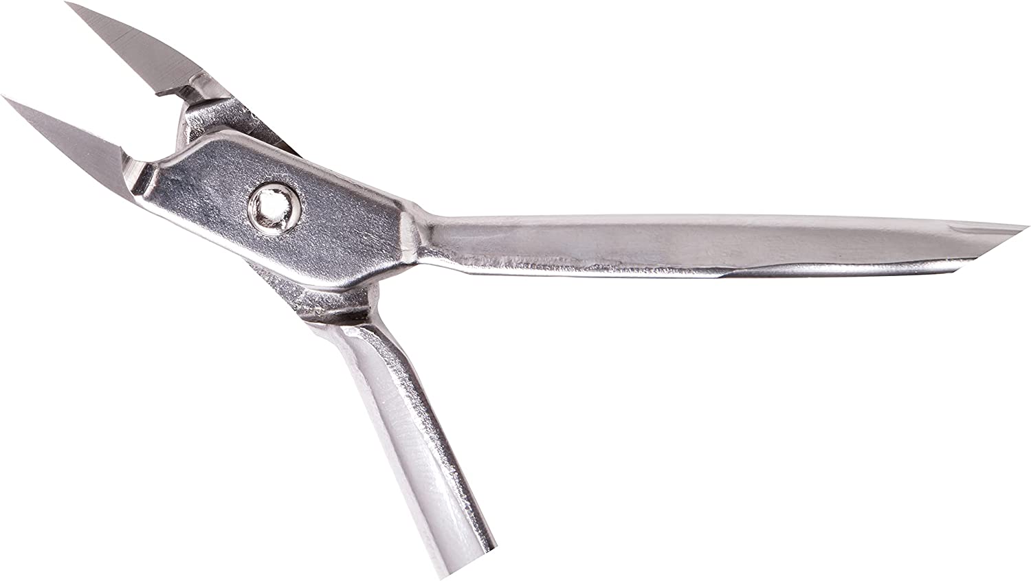 AlicatedeCuticulaInoxMundialProfissional-109862