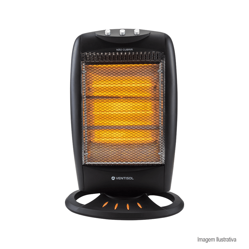 Aquecedor-de-Ambiente-Eletrico-AH-02-Ventisol-1200W-220V-110444