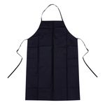 Avental-para-Cozinha-Emborrachado-Util-1m-x-65cm-196