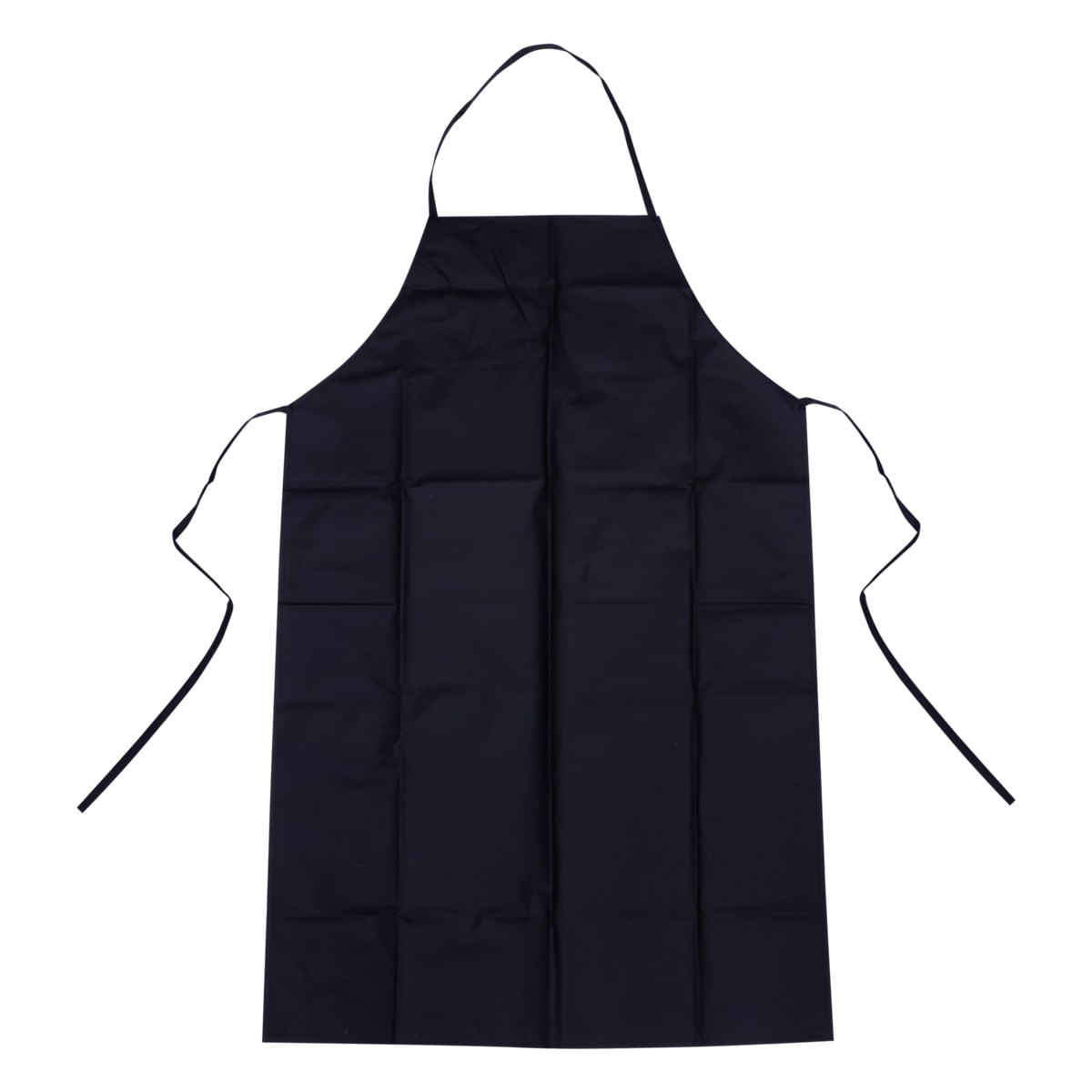 AventalparaCozinhaEmborrachadoUtil1mx65cm-196