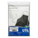 Avental-para-Cozinha-Emborrachado-Util-1m-x-65cm-199