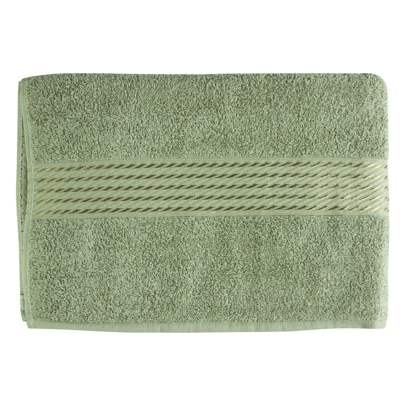 Toalha-de-Banho-Prisma-Dohler-Verde-140m-x-70cm-8097