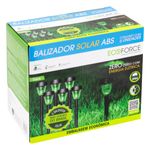 Conjunto-Balizador-Solar-Preto-Ecoforce-Luz-Verde-6-pecas-11928