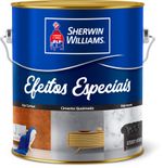 Textura-Concreto-Cimento-Queimado-Sherwin-Williams-36l-Efeitos-Especiais-110025