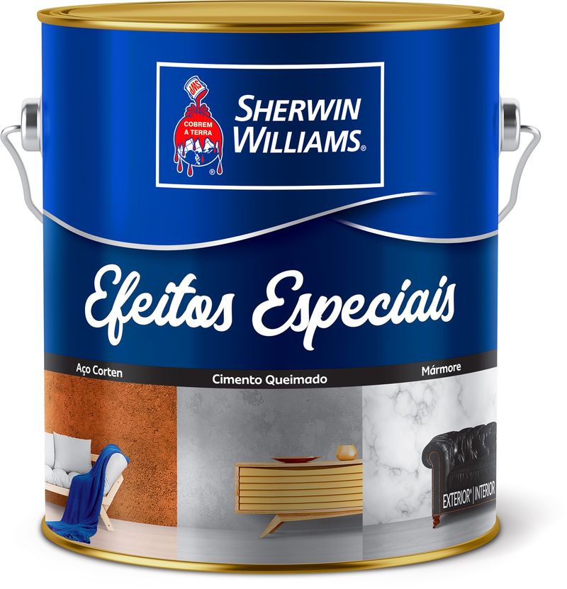 Textura-Concreto-Cimento-Queimado-Sherwin-Williams-36l-Efeitos-Especiais-110025