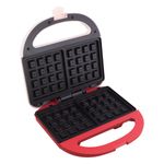 MaquinadeWafflesCadenceDuet750W127V-20964