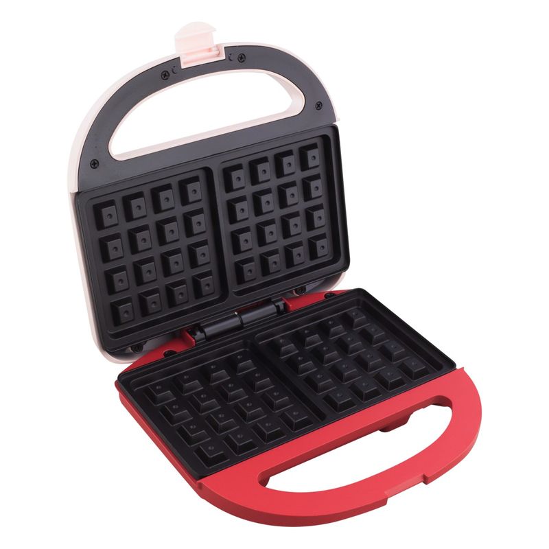 MaquinadeWafflesCadenceDuet750W127V-20964