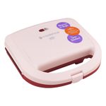 MaquinadeWafflesCadenceDuet750W127V-20969