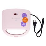 MaquinadeWafflesCadenceDuet750W127V-20970
